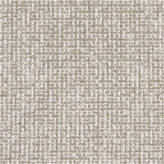 Cheer Crypton Upholstery